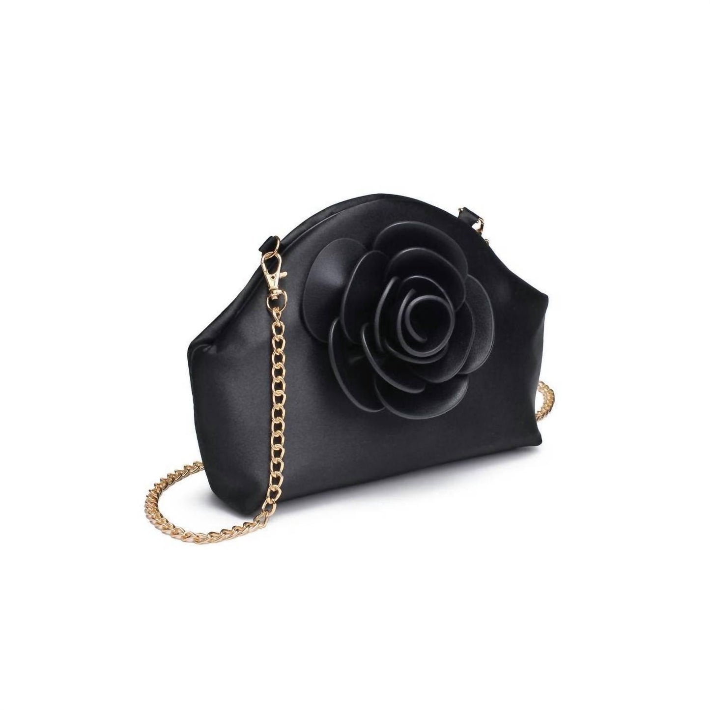 Urban Expressions - Rose Crossbody Bag
