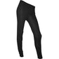 Polarmax Women's Double Base Layer Pant