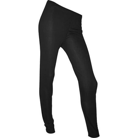 Polarmax Women's Double Base Layer Pant