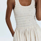 Pistola - Alessia Dress