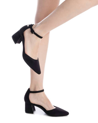 Xti - Sapatos de Salto Femininos