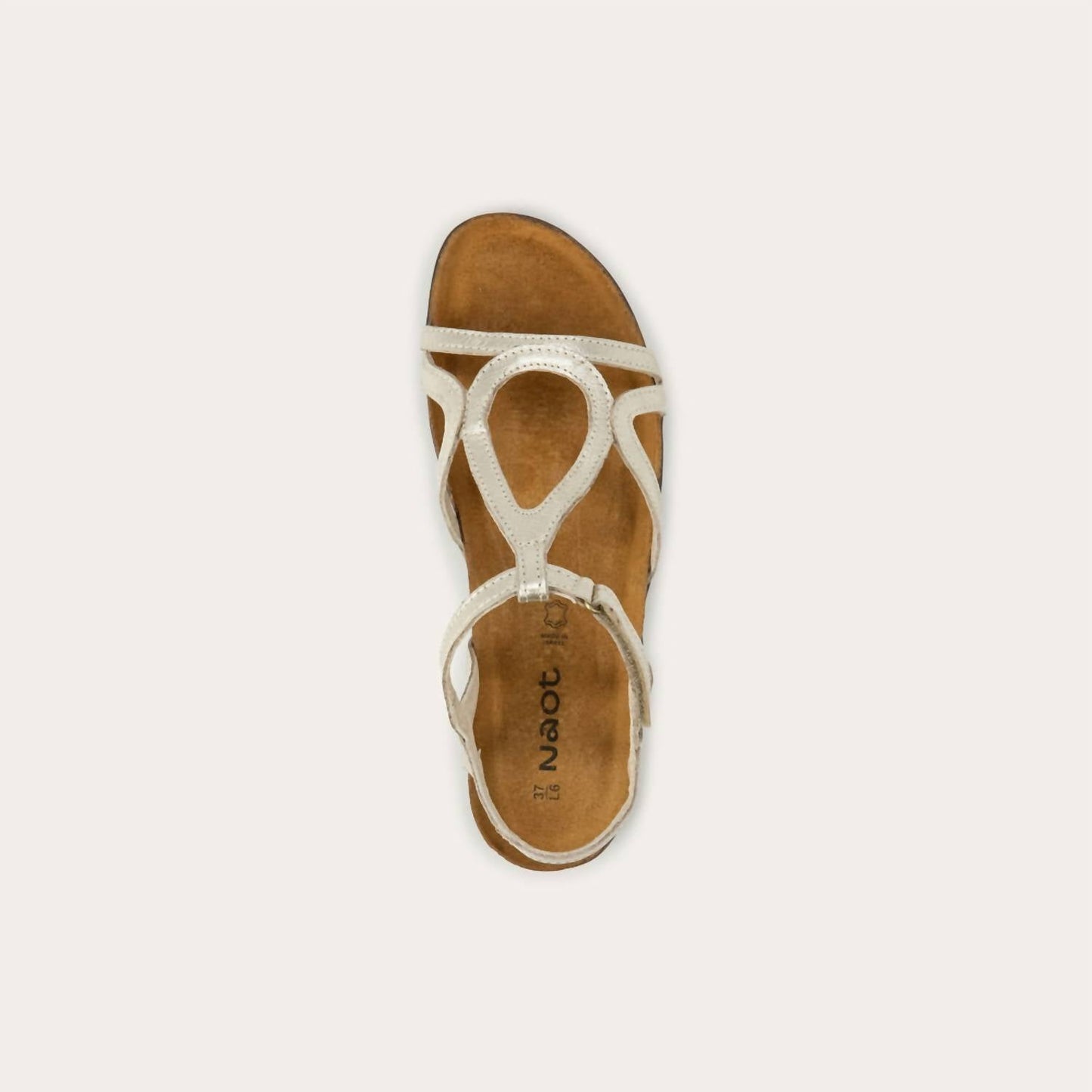 Naot - Women's Dorith Sandal
