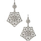 Astor & Orion - Women's Lola Earrings