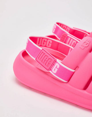 Ugg - Kids Sport Yeah Slide