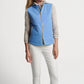 Peter Millar - Surge Full-zip Vest