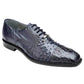 Belvedere - Men's Onesto Ii Shoes