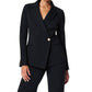 Spanx - Perfect Asymmetrical Tailored Blazer