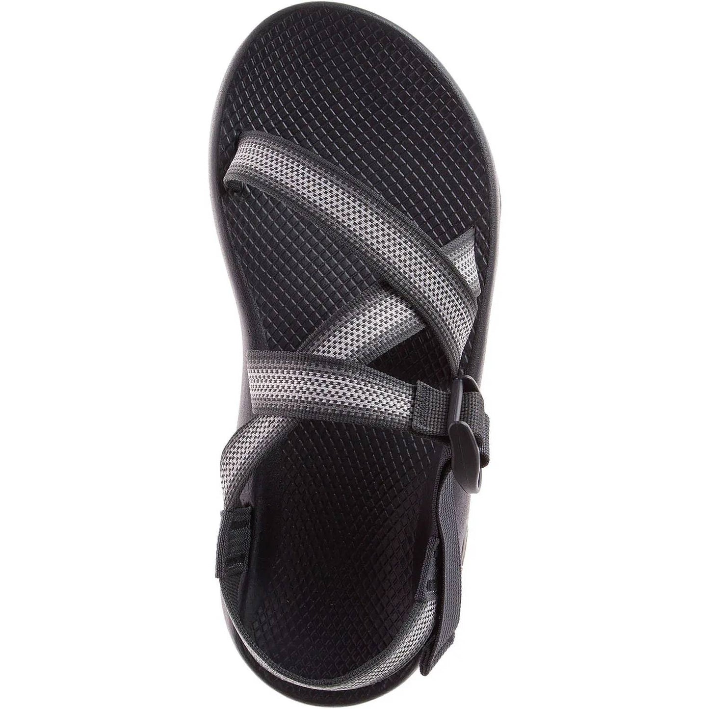 Chaco - Men's Z/1 Classic Sandal