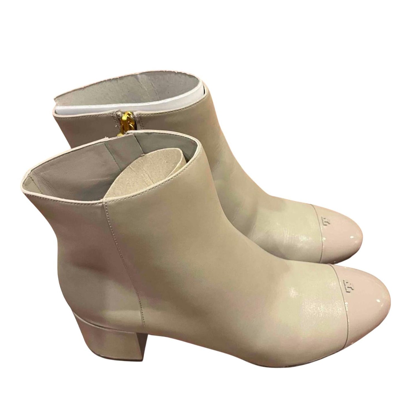 Tory Burch - Women Shelby 50MM Bootie