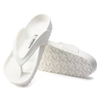 Birkenstock - Honolulu Eva