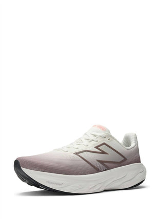 New Balance - Men's Fresh Foam V14 Trainers