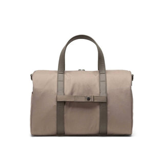 Herschel - NoveL Duffle Carry On Bag