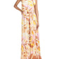 Sachin & Babi - Tori Dress