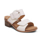 Aetrex - Women's Tatiana Sandals