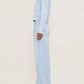 Dl1961 - Women'S - Montauk Long Sleeve Shirt