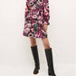 Marie Oliver - Umbra Dress
