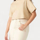 Steve Madden - Sunny Top