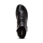 Aetrex - Women's Luna Buckle Ankle Boot