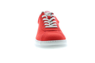 Camper - Tênis Euro de cano baixo Runner Four Canvas Masculino