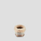 Cougar - WOMEN'S PRONYA SHEARLING MULE