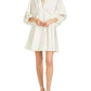 Sachin & Babi - CADEN DRESS