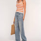 Heartloom - Allegra Scoop Neck Tank