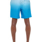 Calvin Klein - Men's Swim Trunk
