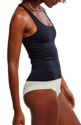 Free People - Regata Racerback Clean Lines