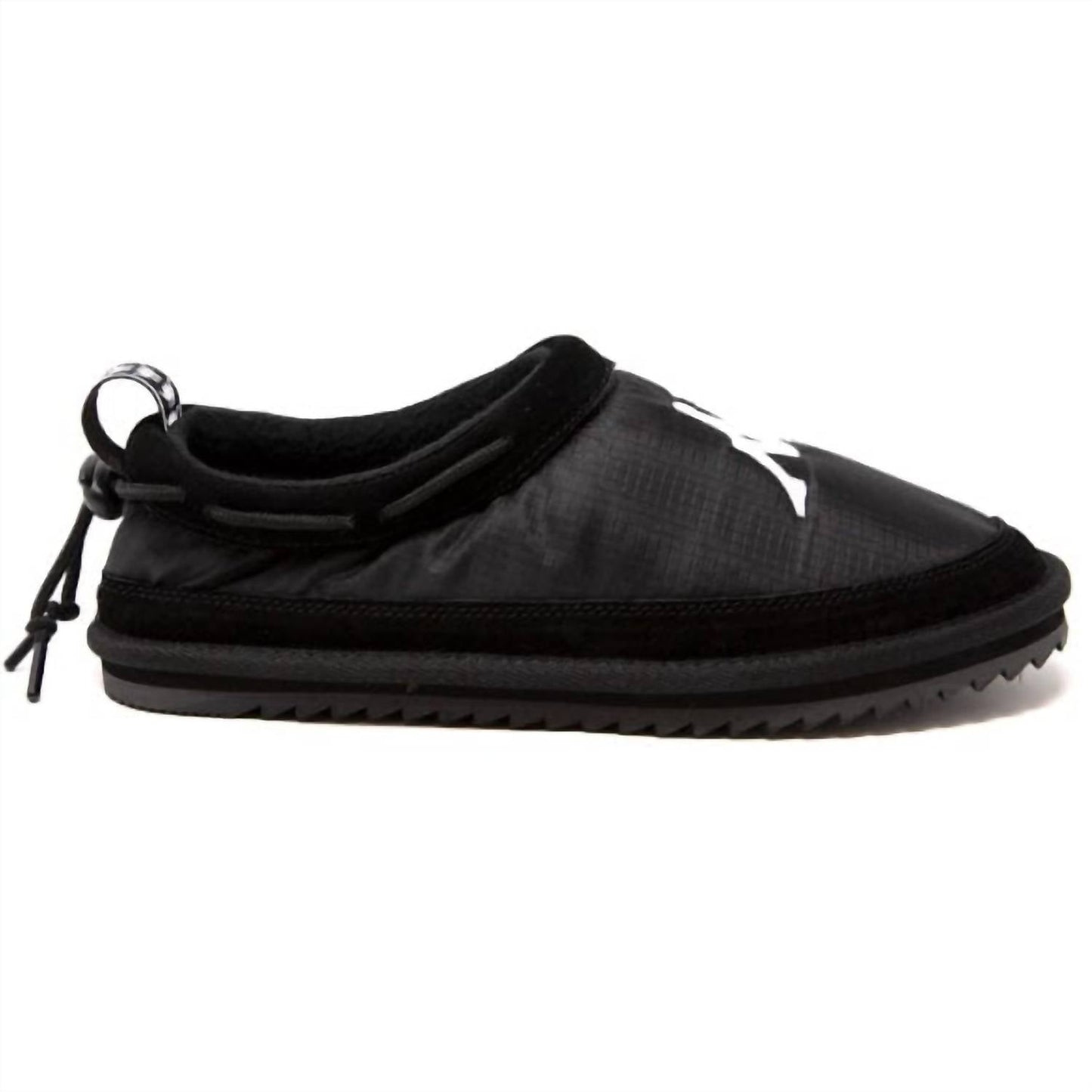Kappa - Women's Kappa Authentic Mule 3 Slippers