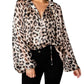 Buddylove - BRIDGERTON LONG SLEEVE BLOUSE