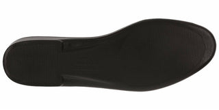 Sas - Mocassim Simples Feminino
