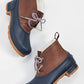 Hunter - Women's Original Short Insulated Pac Boots