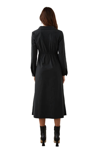 Rails - Irie Dress