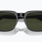 Oliver Peoples - No.6 Sun Polarized Sunglasses Ov5546su 1731p1