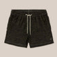 Arrels - Men's Barcelona Classic Swim Shorts