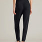 Rhone - Apparel Daybreak Sweater Jogger
