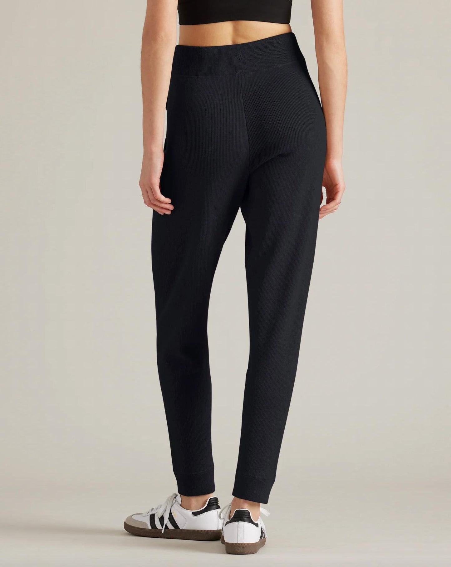 Rhone - Apparel Daybreak Sweater Jogger