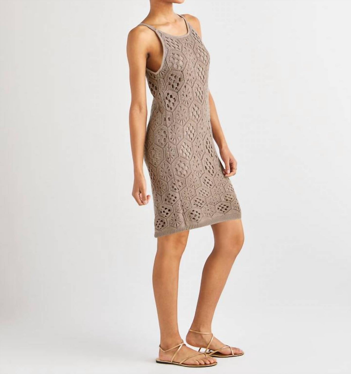 Splendid - Eden Sweater Dress