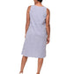 Tulip Clothing - Dawson Dress