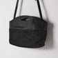 Daniella Lehavi - Women's Ocean Maxi Clutch Bag