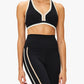 Beach Riot - Ida Sleeveless Top