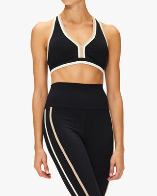 Beach Riot - Blusa sem mangas Ida