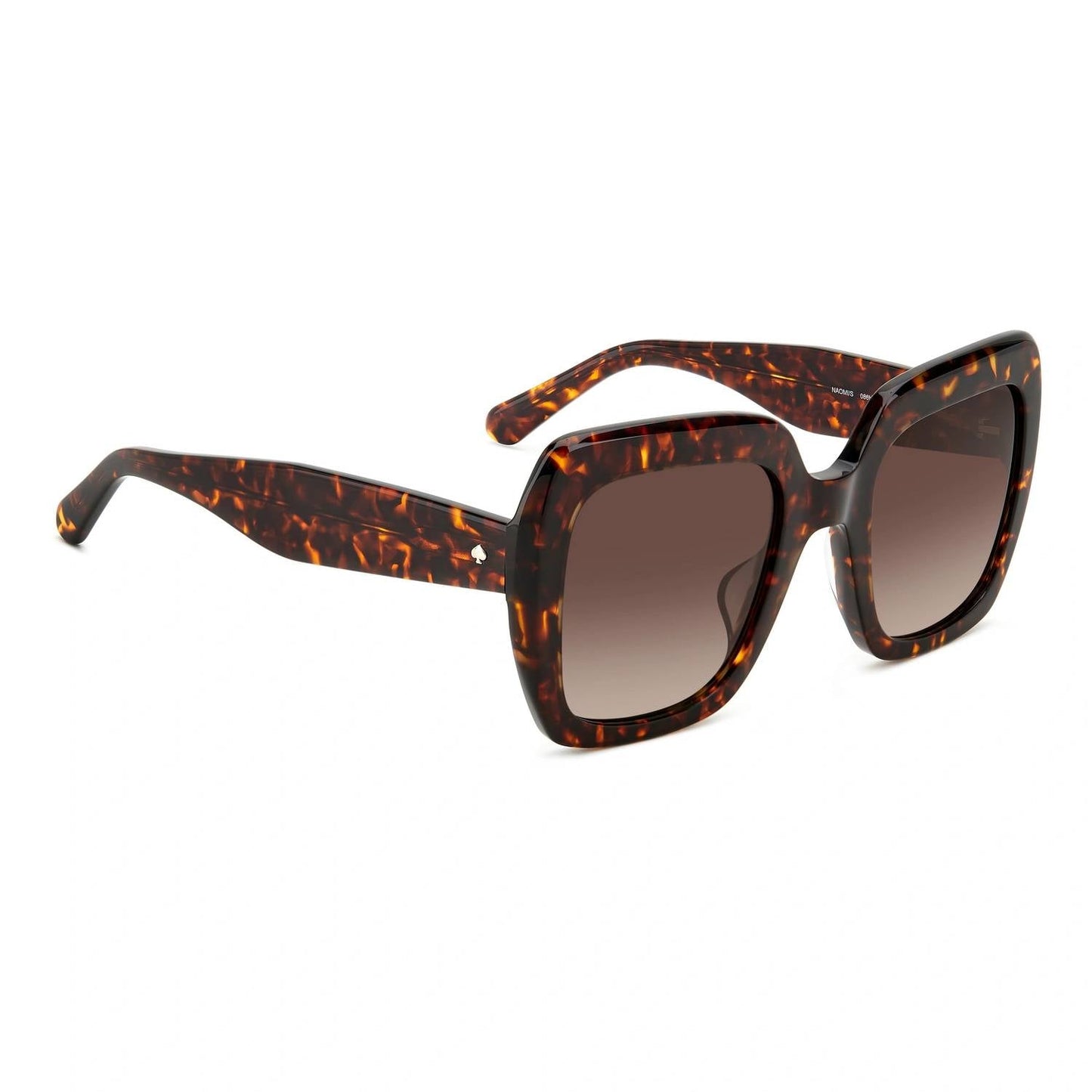 Kate Spade - WOMEN'S NAOMI/S SUNGLASSES