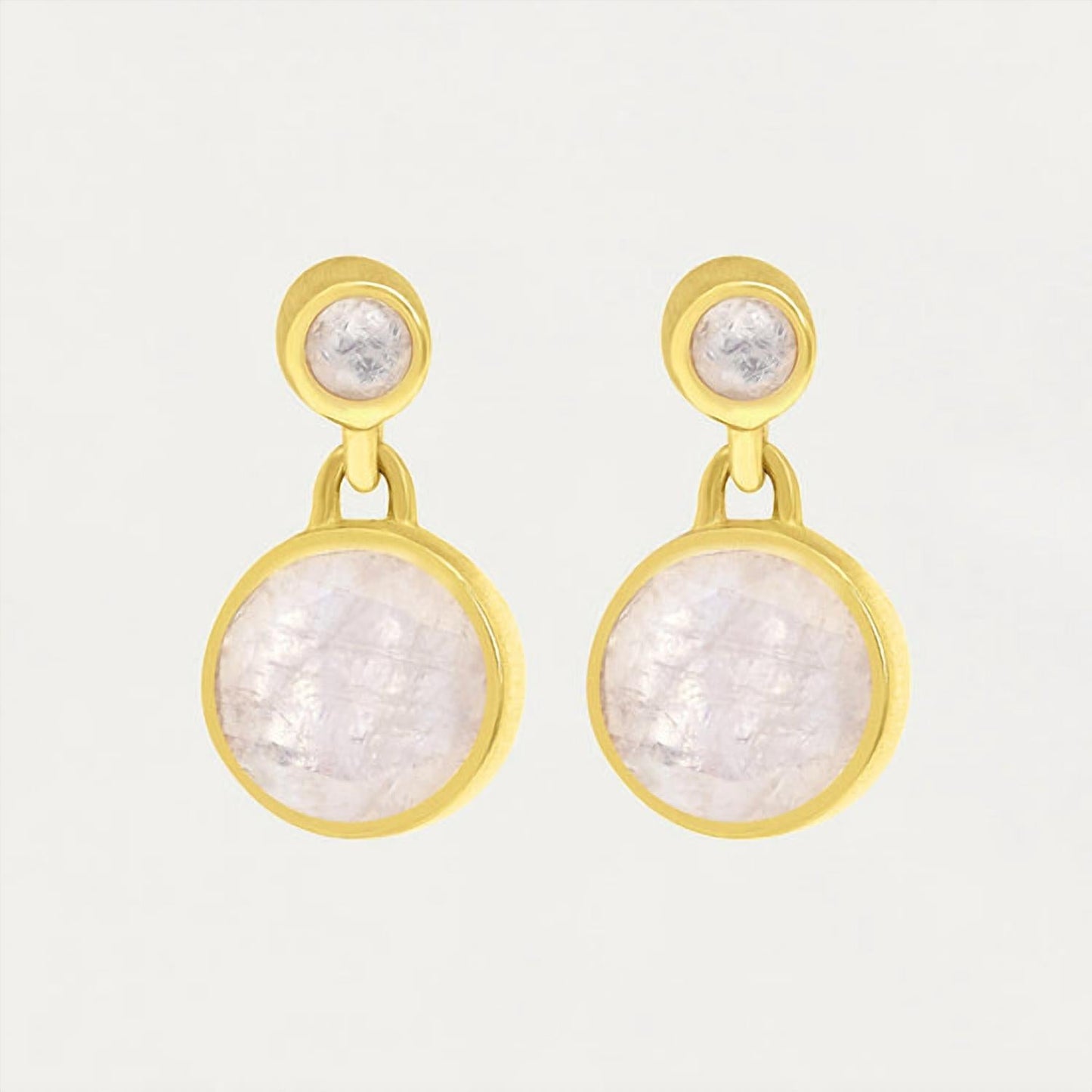 Dean Davidson - Women's Signature Droplet Earrings