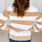 Aapparella - Brit Sweater