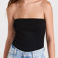 Citizens Of Humanity - Sloane Bodysuit