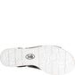 sofft-womens-mirabelle-wedge-sandals