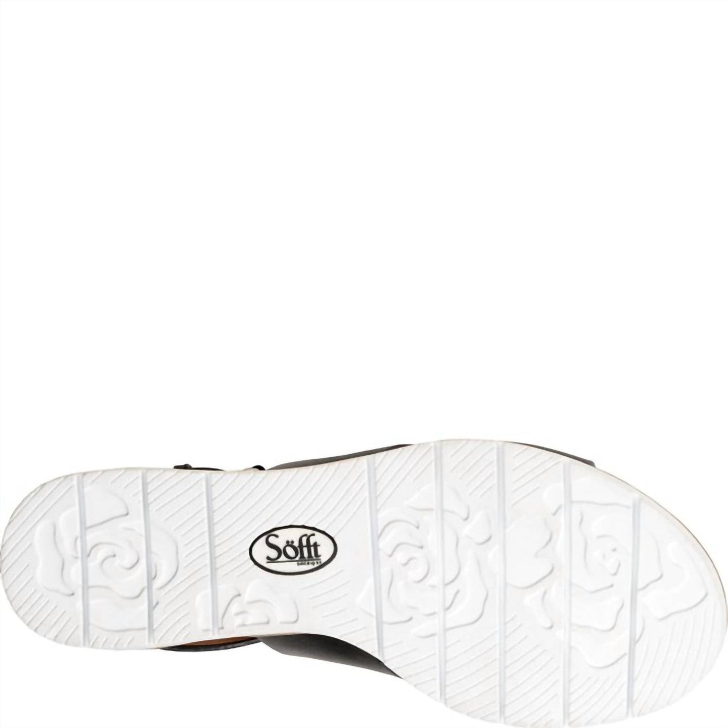 sofft-womens-mirabelle-wedge-sandals