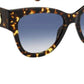 Marc Jacobs - Women's Marc 697/s Sunglasses