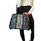 Julia Rose - Women's Sierra Neoprene Bag